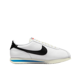Cortez (W)
